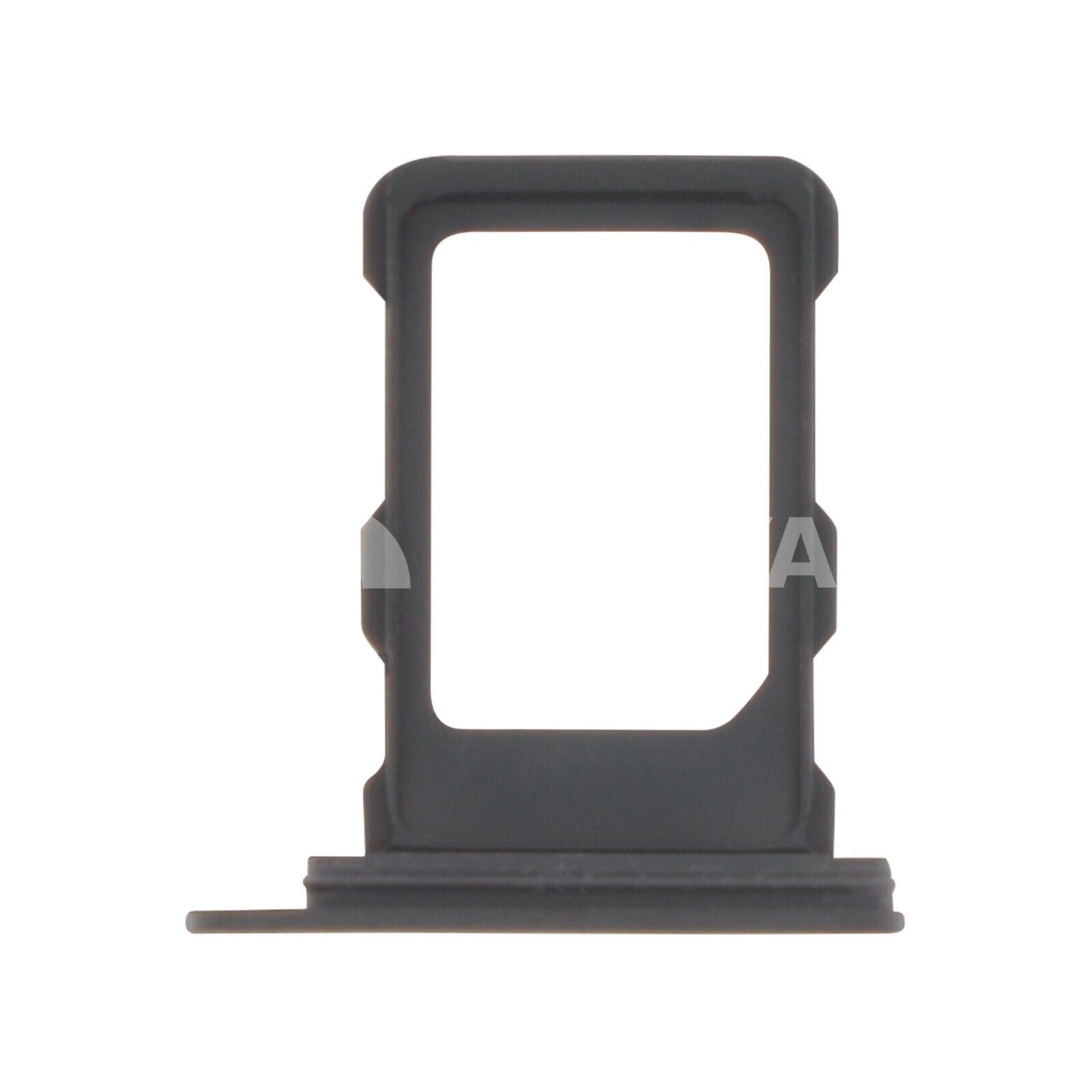 Tiroir Sim Titane Noir iPhone 16 Pro/16 Pro Max Tiroir Sim Titane Noir iPhone 16 Pro/16 Pro Max