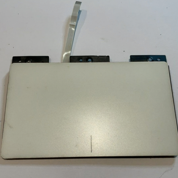Touchpad - 04060-00360000 ADLB461I001 - ASUS F451C - F451CA - Blanc