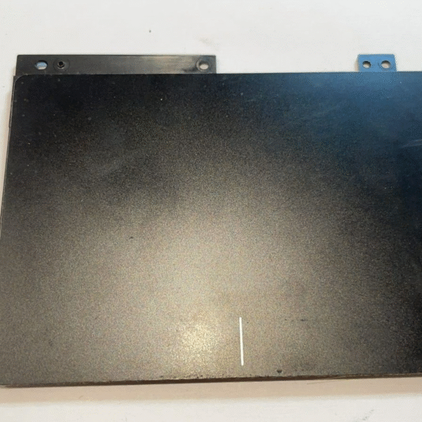 Touchpad - 04060-00370100 - ASUS R512CA - Noir
