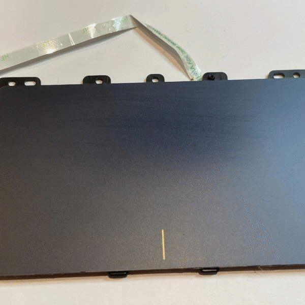 touchpad-04060-00700000-Asus X205TA 3IXK2THJN00-bleu fonc?