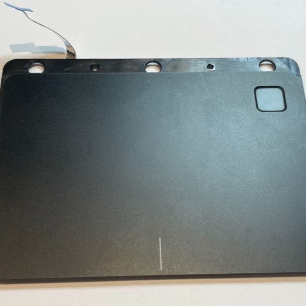 touchpad - 04060-00850200 - OEM ASUS UX360U- noir