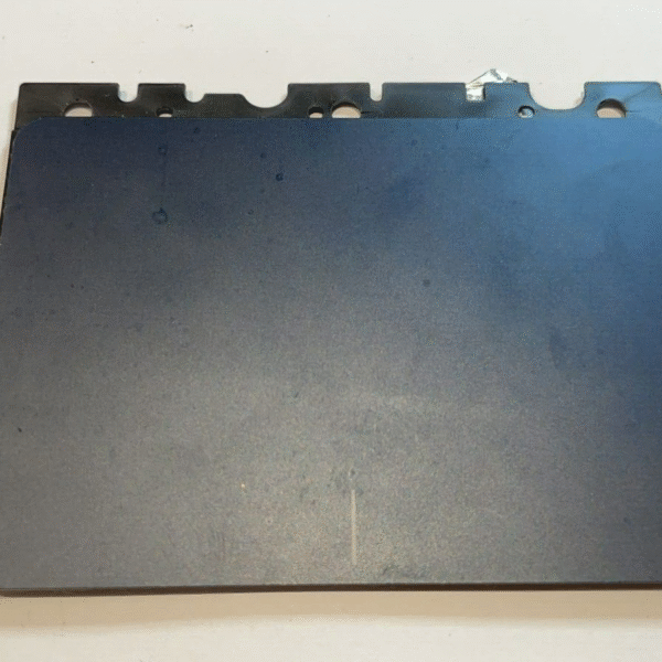 Touchpad - 13N0-UFA0601 - ASUS E402NA E402YA - Noir
