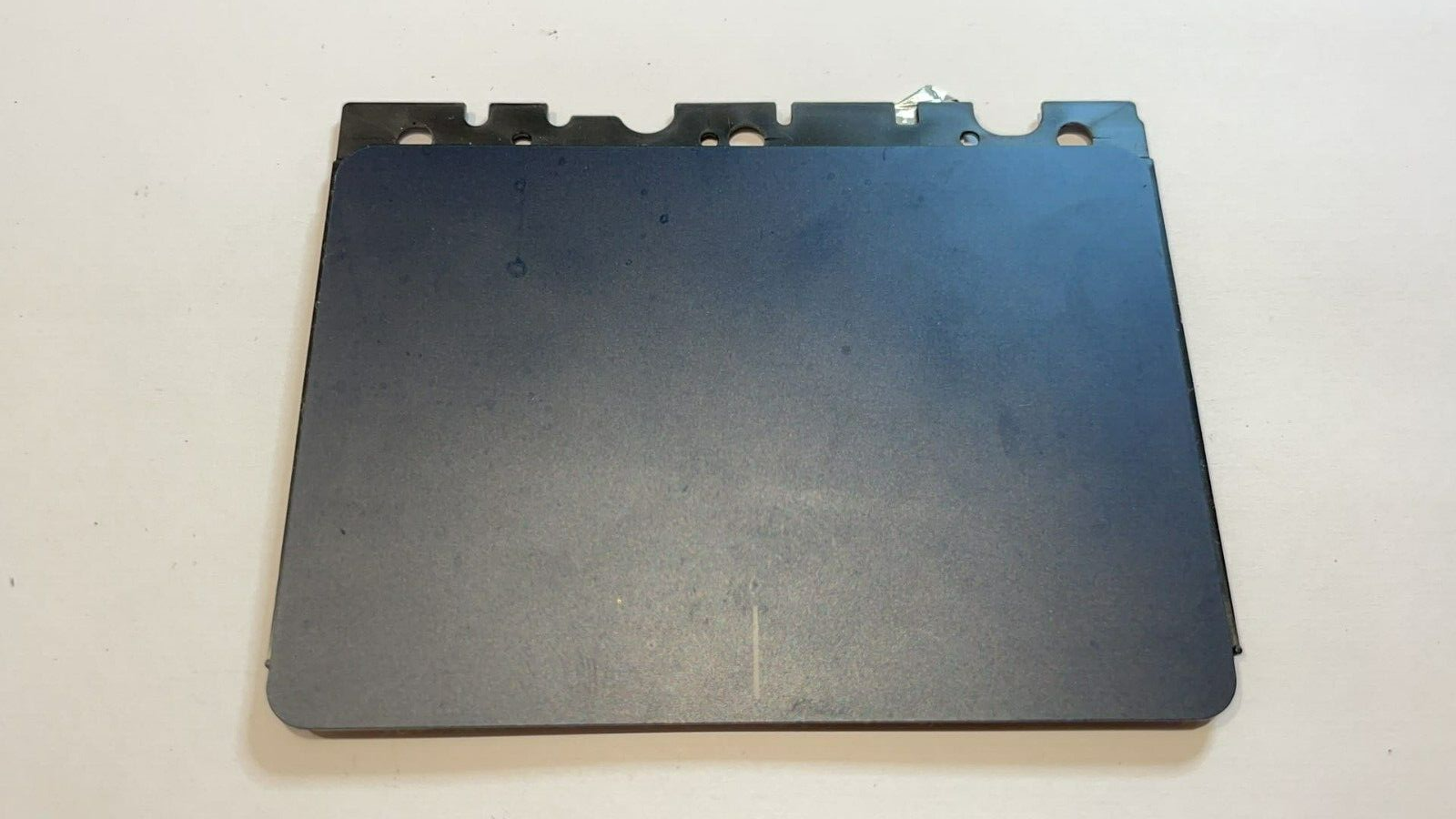 Touchpad - 13N0-UFA0601 - ASUS E402NA E402YA - Noir Touchpad - 13N0-UFA0601 - ASUS E402NA E402YA - Noir