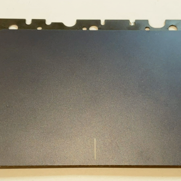 Touchpad - 13N0-UFA0601 - ASUS E402YA - Bleu fonc?