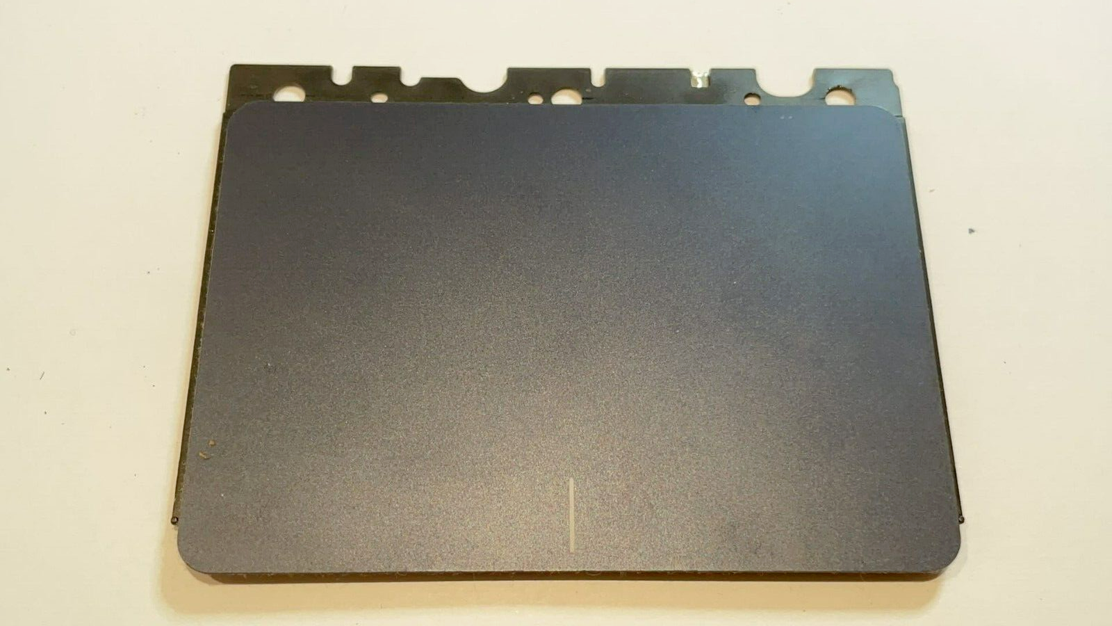 Touchpad - 13N0-UFA0601 - ASUS E402YA - Bleu fonc? Touchpad - 13N0-UFA0601 - ASUS E402YA - Bleu fonc?