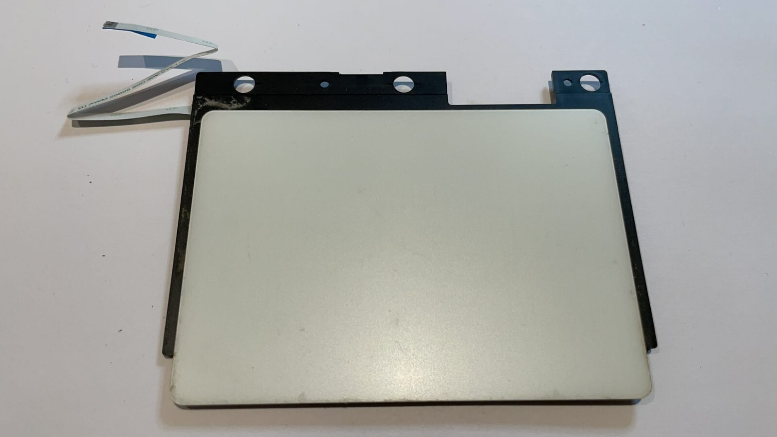 Touchpad - 13NB04X1AP0501 - Asus X553 X553MA - Blanc Touchpad - 13NB04X1AP0501 - Asus X553 X553MA - Blanc