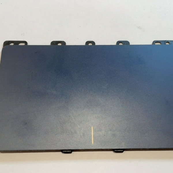 Touchpad - 13NB0731P09011 - ASUS X205TA E200HA -Bleu fonc?