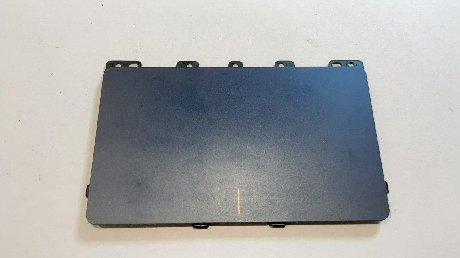 Touchpad - 13NB0731P09011 - ASUS X205TA E200HA -Bleu fonc? Touchpad - 13NB0731P09011 - ASUS X205TA E200HA -Bleu fonc?