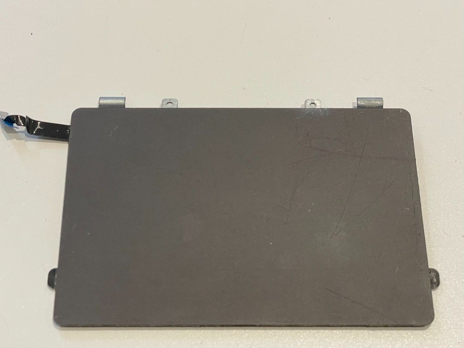 Touchpad-460.0DB0A.0002 -Lenovo 320-15IKB-Gris Touchpad-460.0DB0A.0002 -Lenovo 320-15IKB-Gris