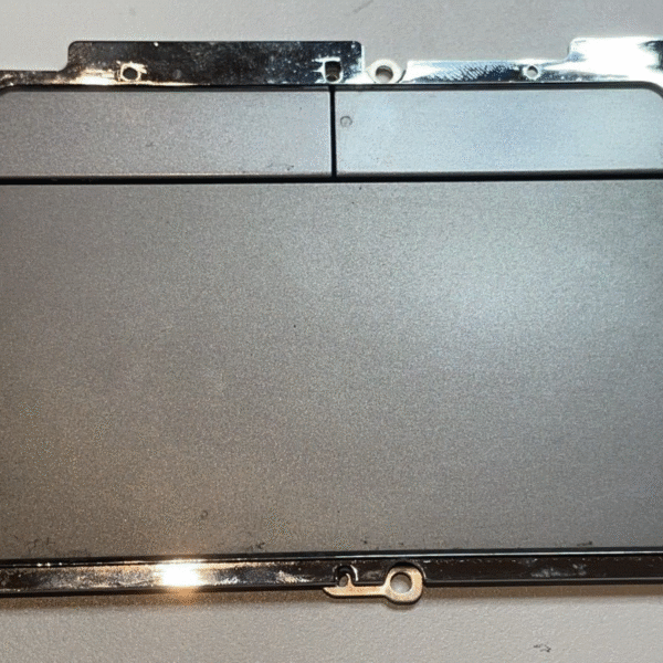 Touchpad- CYTRA-102001-Dell XPS 15Z L511Z P12F-NOIR