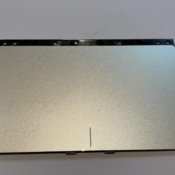 Touchpad - EBEX2018010 ADLB 461I000 - Asus x201e - Gris