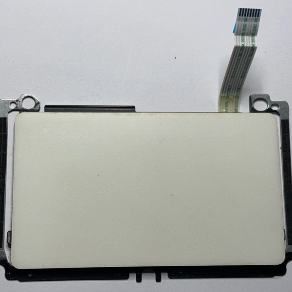 Touchpad-NC.24611.01J-ACER N15Q10 CB3-131-BLANC