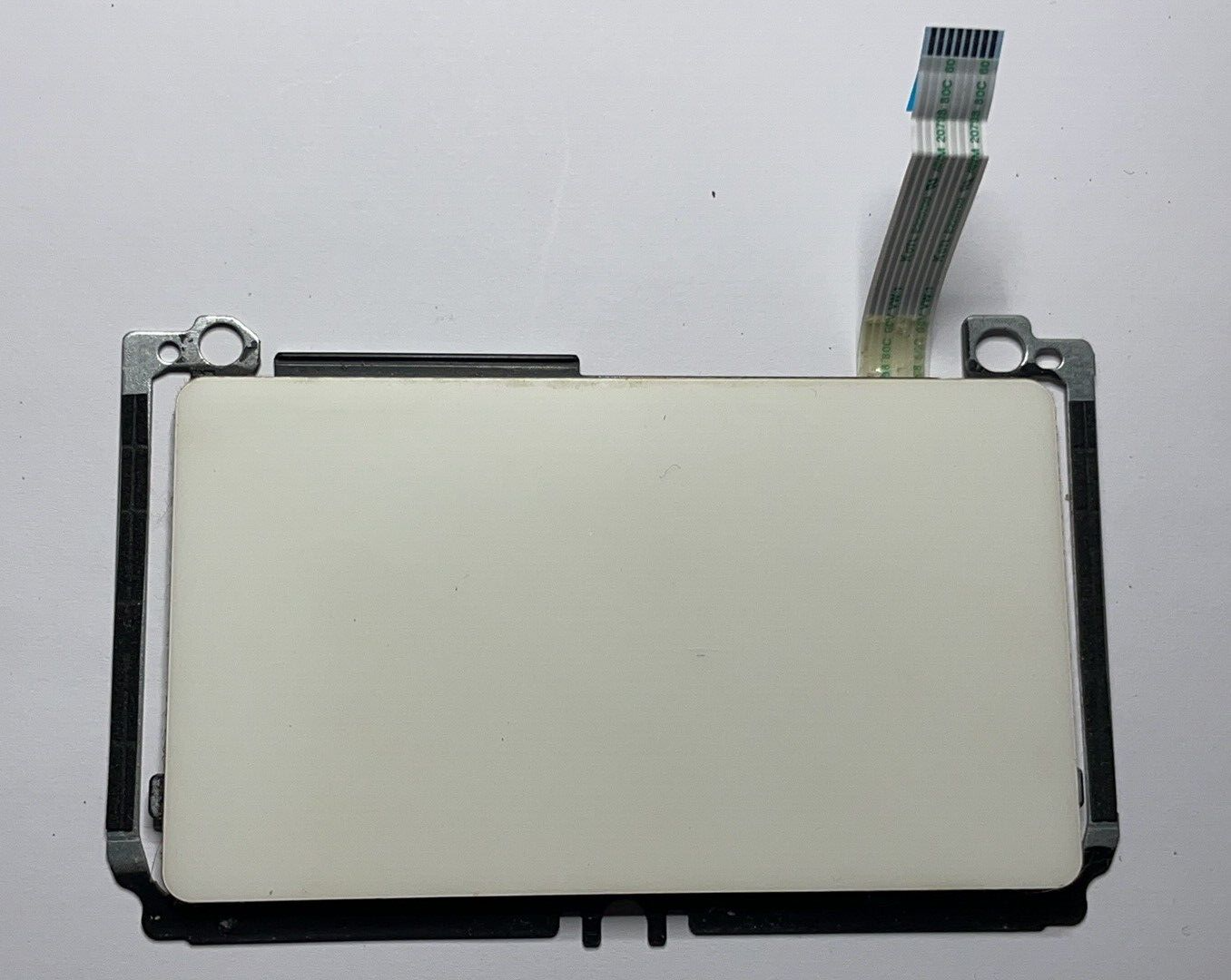 Touchpad-NC.24611.01J-ACER N15Q10 CB3-131-BLANC Touchpad-NC.24611.01J-ACER N15Q10 CB3-131-BLANC