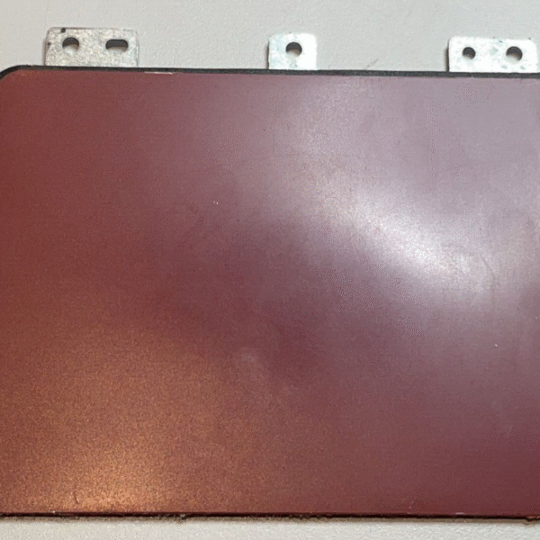 Touchpad-NC24611039 -Acer Aspire A315 A315-51 N17Q1 A315-21 N17Q3-ROUGE