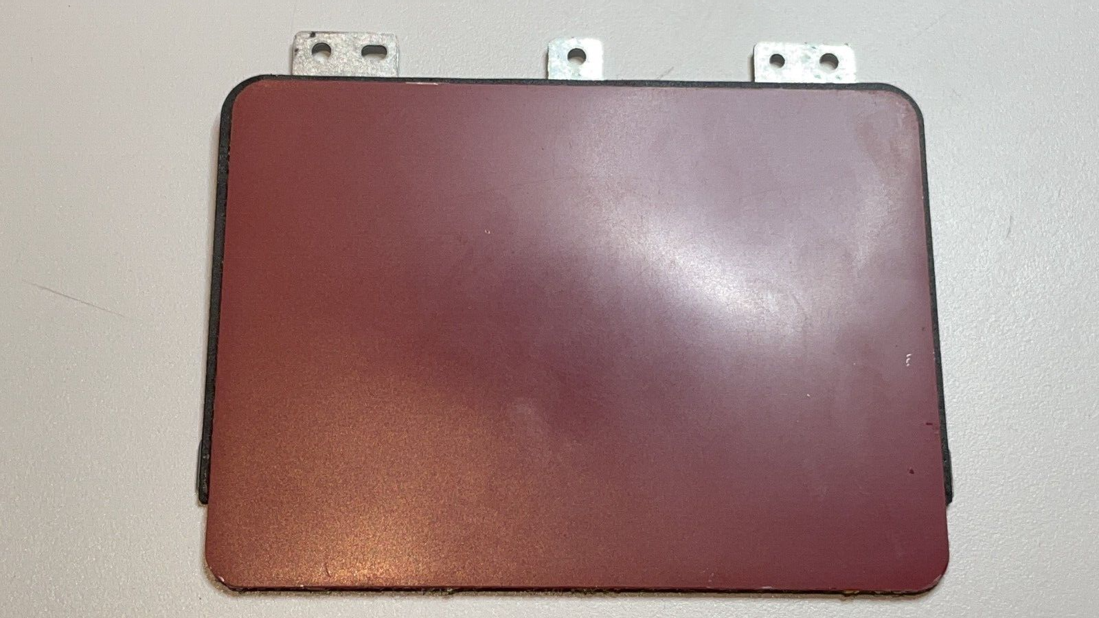 Touchpad-NC24611039 -Acer Aspire A315 A315-51 N17Q1 A315-21 N17Q3-ROUGE Touchpad-NC24611039 -Acer Aspire A315 A315-51 N17Q1 A315-21 N17Q3-ROUGE