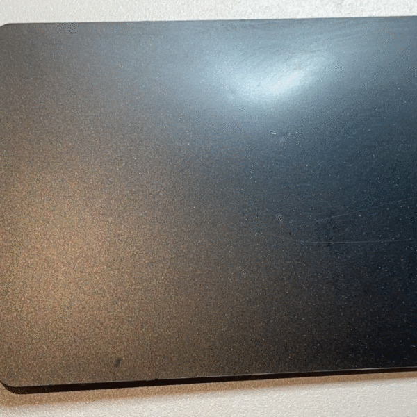 Touchpad- NC.24611.040 -Acer noir