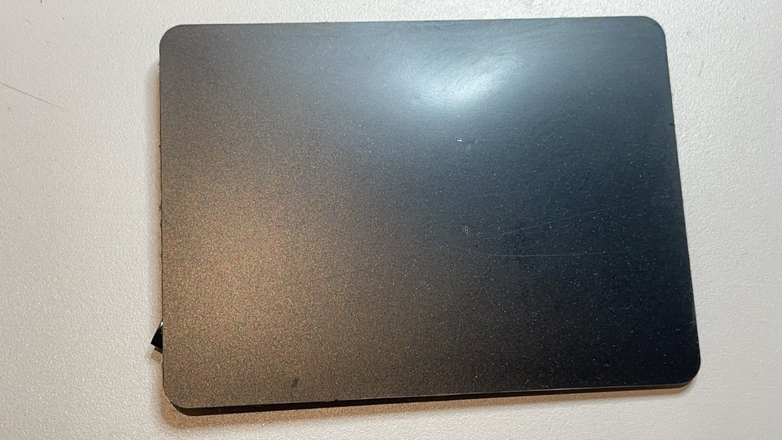 Touchpad- NC.24611.040 -Acer noir Touchpad- NC.24611.040 -Acer noir