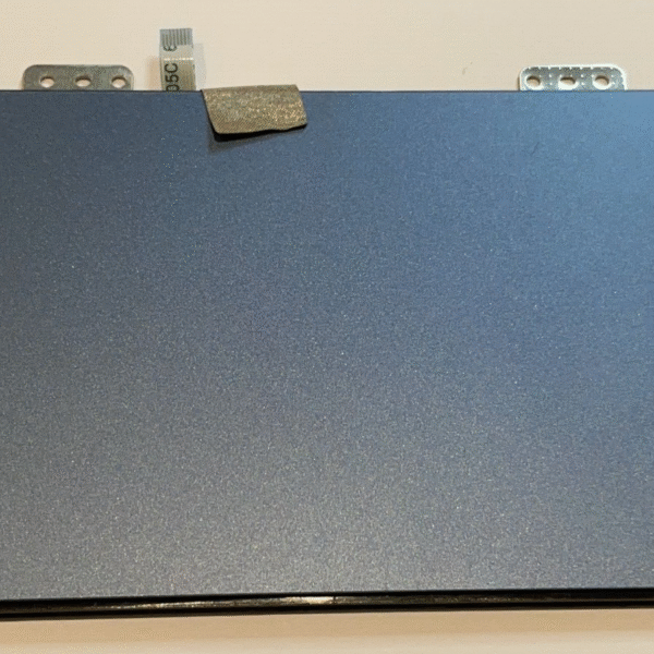 touchpad-PK09000M500TIC-Lenovo IdeaPad 330S-15IKB-bleu fonc?