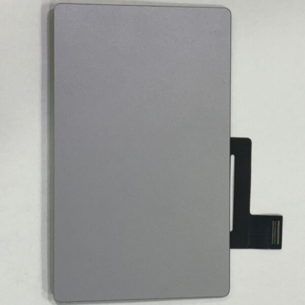 Touchpad - pour Apple MacBook Pro A1706 - EMC 3163 GRIS
