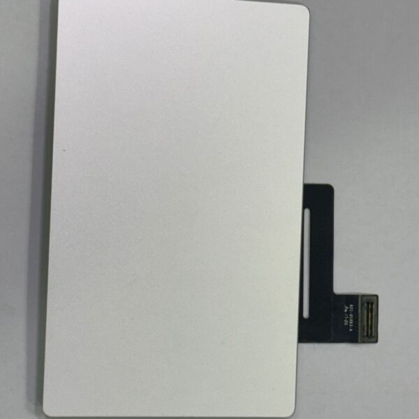 Touchpad - pour Apple MacBook Pro A1706 - EMC 3163 SILVER