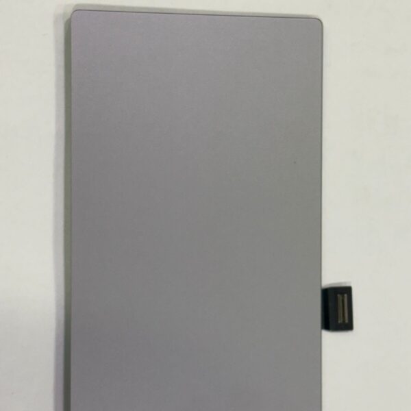 Touchpad - pour Apple MacBook Pro A1707 - EMC 3162 GRIS