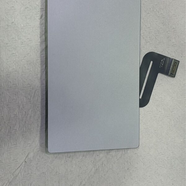 Touchpad pour Apple MacBook Pro A2159 - EMC 3301- GRIS