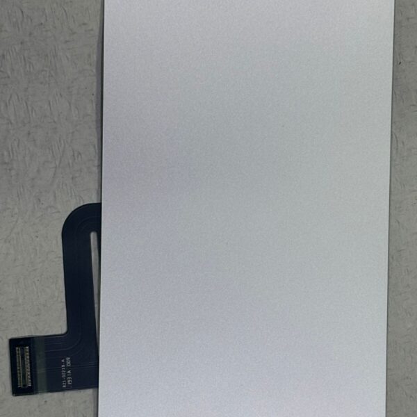 Touchpad pour Apple MacBook Pro A2159 - EMC 3301-SILVER
