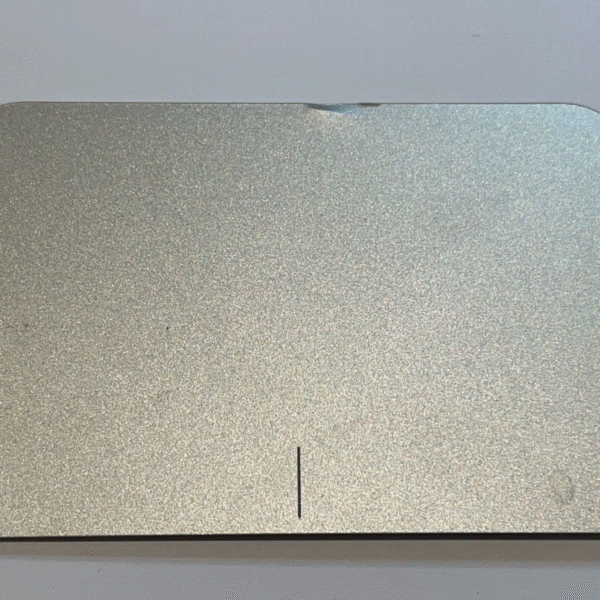 touchpad-SA565I-12H0-Toshiba Satellite S55t-B Series 15.6-argent? ( une rayure)