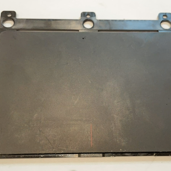 Touchpad - TM-02334-001 920-002382-01 Rev A - LENOVO YOGA 500-14ACL 80NA - Noir