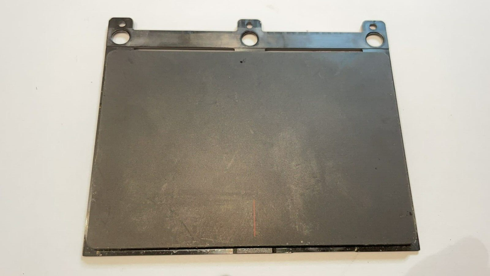 Touchpad - TM-02334-001 920-002382-01 Rev A - LENOVO YOGA 500-14ACL 80NA - Noir Touchpad - TM-02334-001 920-002382-01 Rev A - LENOVO YOGA 500-14ACL 80NA - Noir