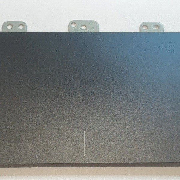 touchpad-TM-02334-001-Lenovo IdeaPad Flex 14d 15 15D-noir