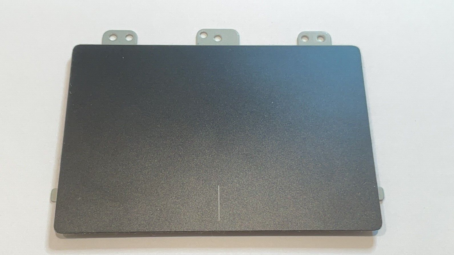 touchpad-TM-02334-001-Lenovo IdeaPad Flex 14d 15 15D-noir touchpad-TM-02334-001-Lenovo IdeaPad Flex 14d 15 15D-noir