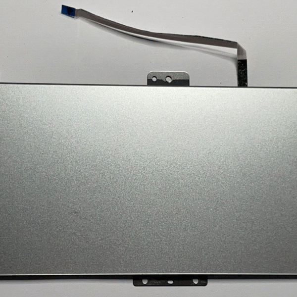 Touchpad- TM-02869-003 -HP Spectre X360 G1