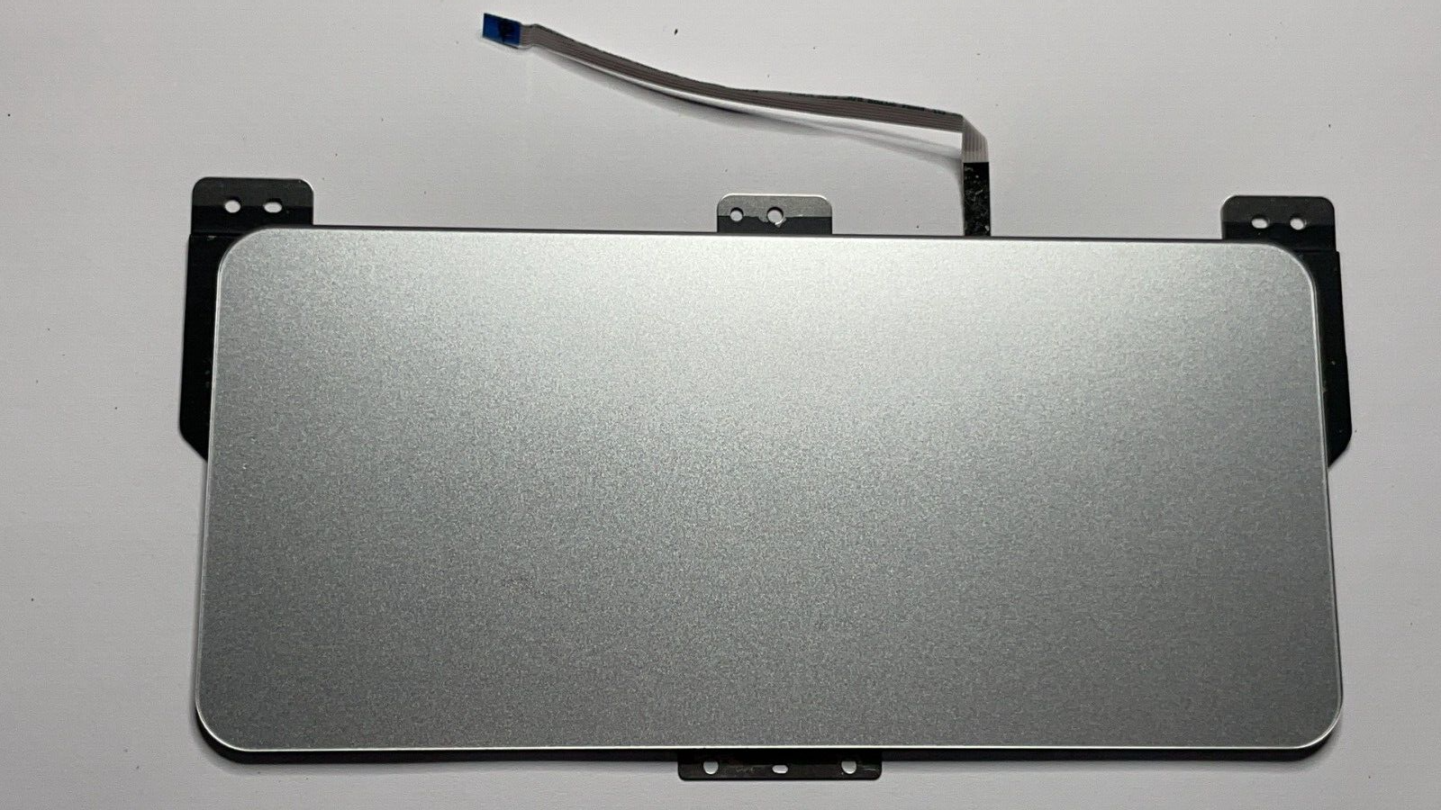 Touchpad- TM-02869-003 -HP Spectre X360 G1 Touchpad- TM-02869-003 -HP Spectre X360 G1