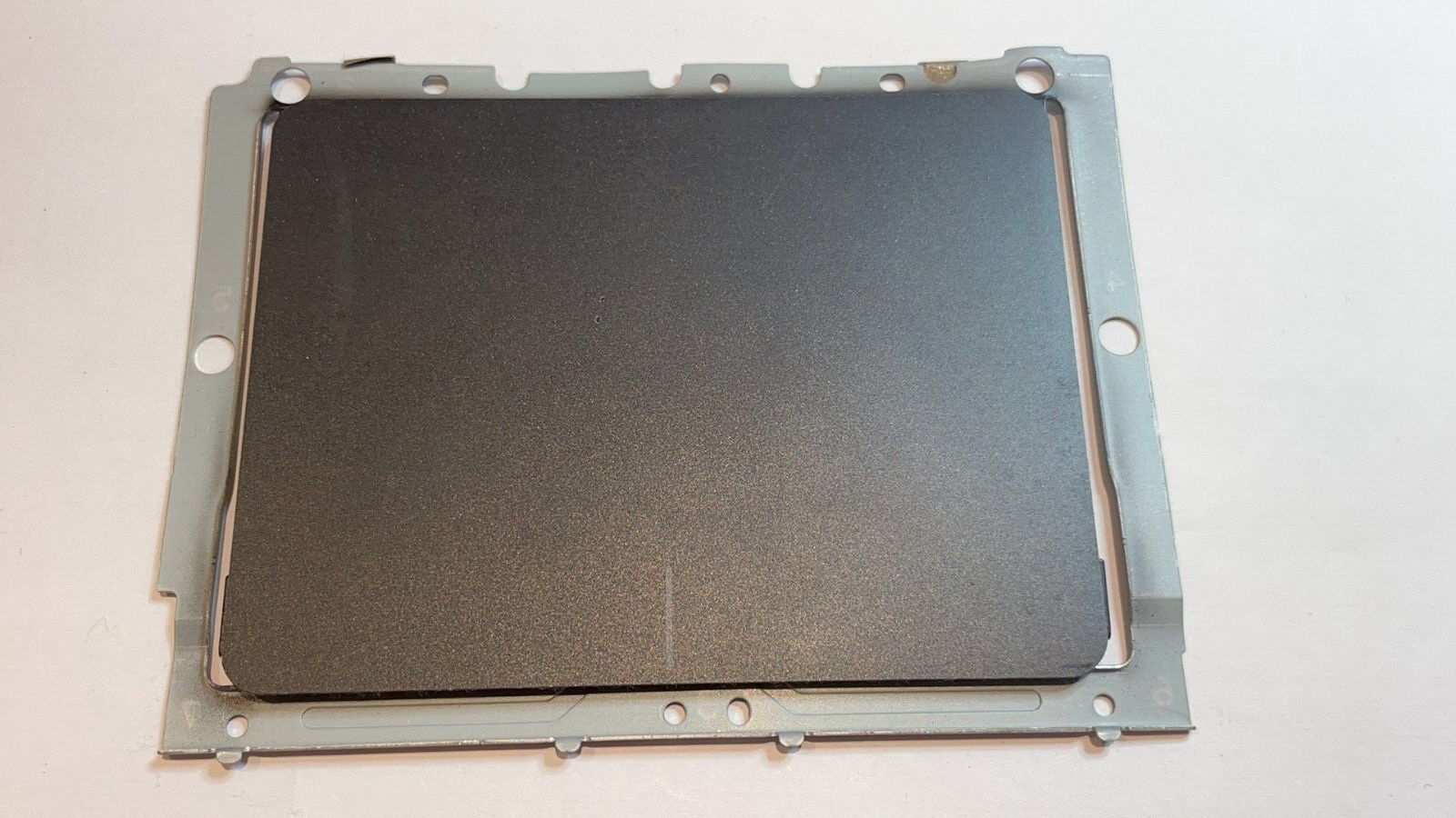 touchpad-TM-02934-002-HUA01 A13B51 Dell Latitude 14 3450 -noir touchpad-TM-02934-002-HUA01 A13B51 Dell Latitude 14 3450 -noir