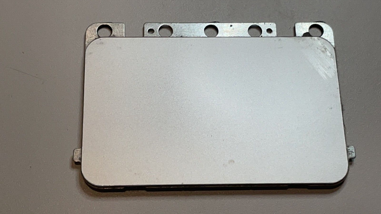 Touchpad -TM-02942-002-HP Pavilion X360 11-N Dx S?ries-BLANC Touchpad -TM-02942-002-HP Pavilion X360 11-N Dx S?ries-BLANC