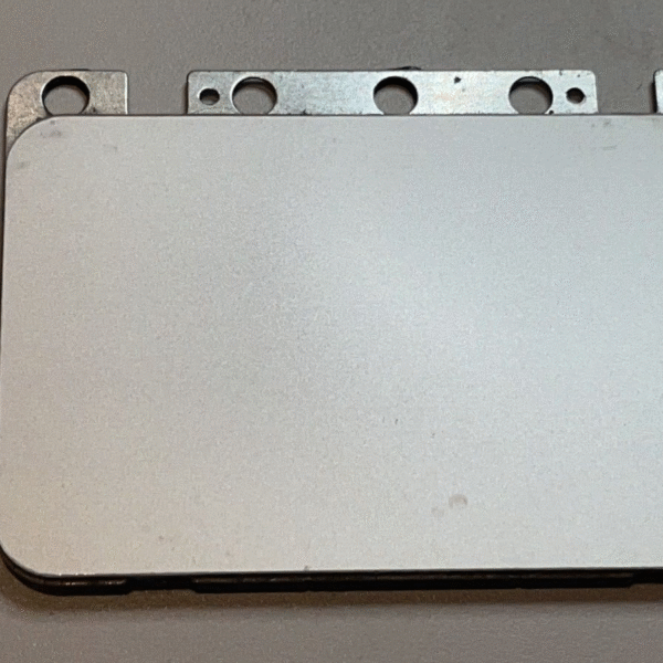 Touchpad -TM-02942-002-HP Pavilion X360 11-N Dx S?ries-BLANC