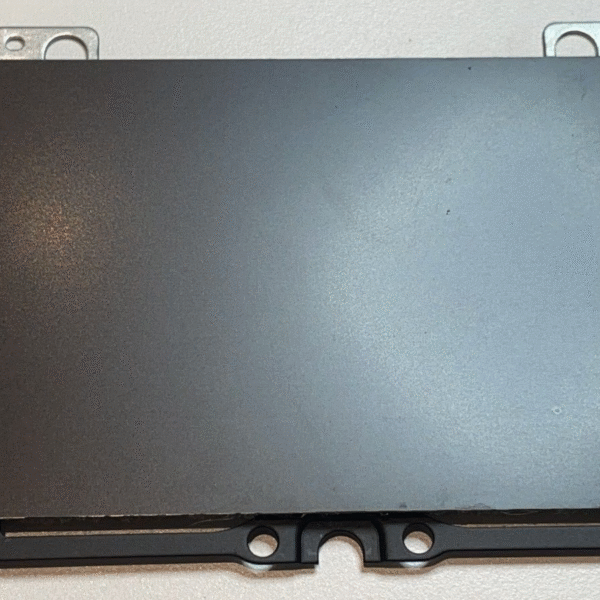 Touchpad-TM-P2969-Acer Aspire ES 14 ES1-421-NOIR