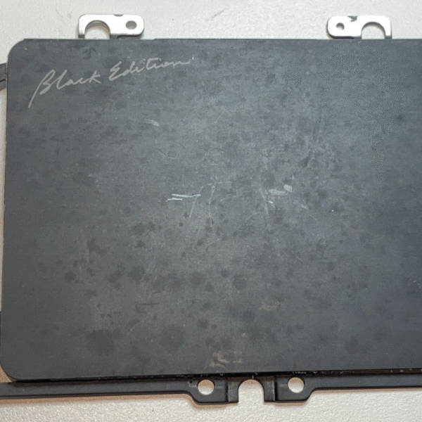 Touchpad-TM-P2970-001- Acer Aspire VN7-791