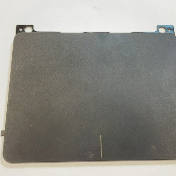 Touchpad - TM-P3125-001 - Dell XPS 15 9550 - Noir