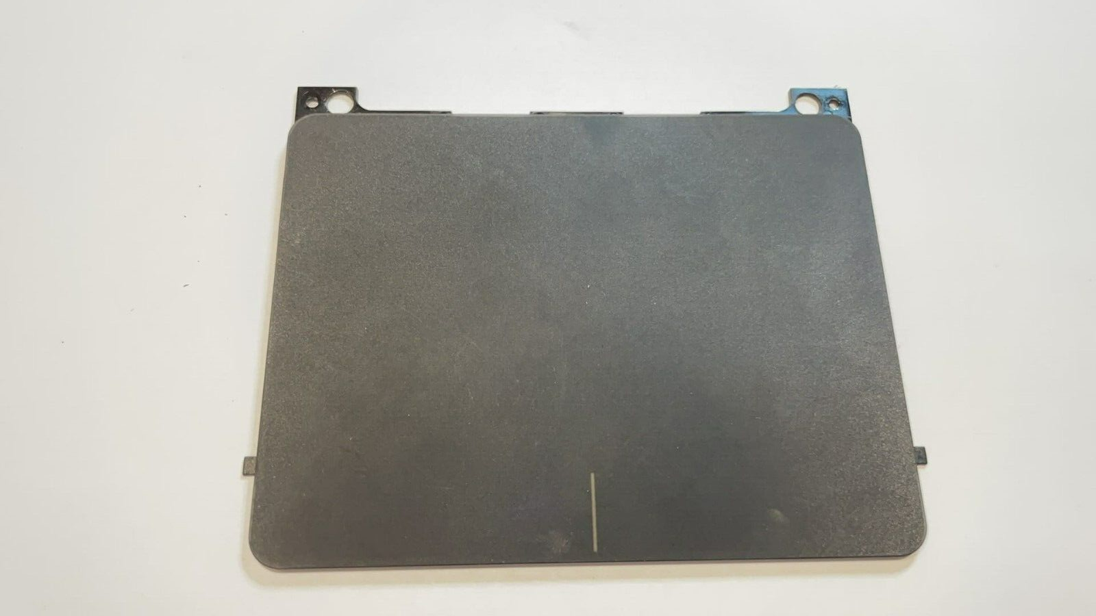 Touchpad - TM-P3125-001 - Dell XPS 15 9550 - Noir Touchpad - TM-P3125-001 - Dell XPS 15 9550 - Noir