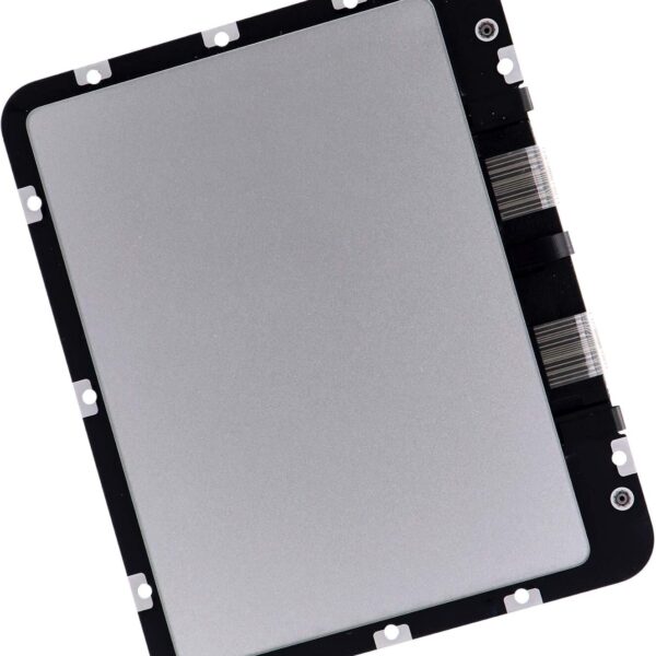 touchpad trackpad pour Macbook Pro Retina 15" A1398 ( 2015) 810-5827-07