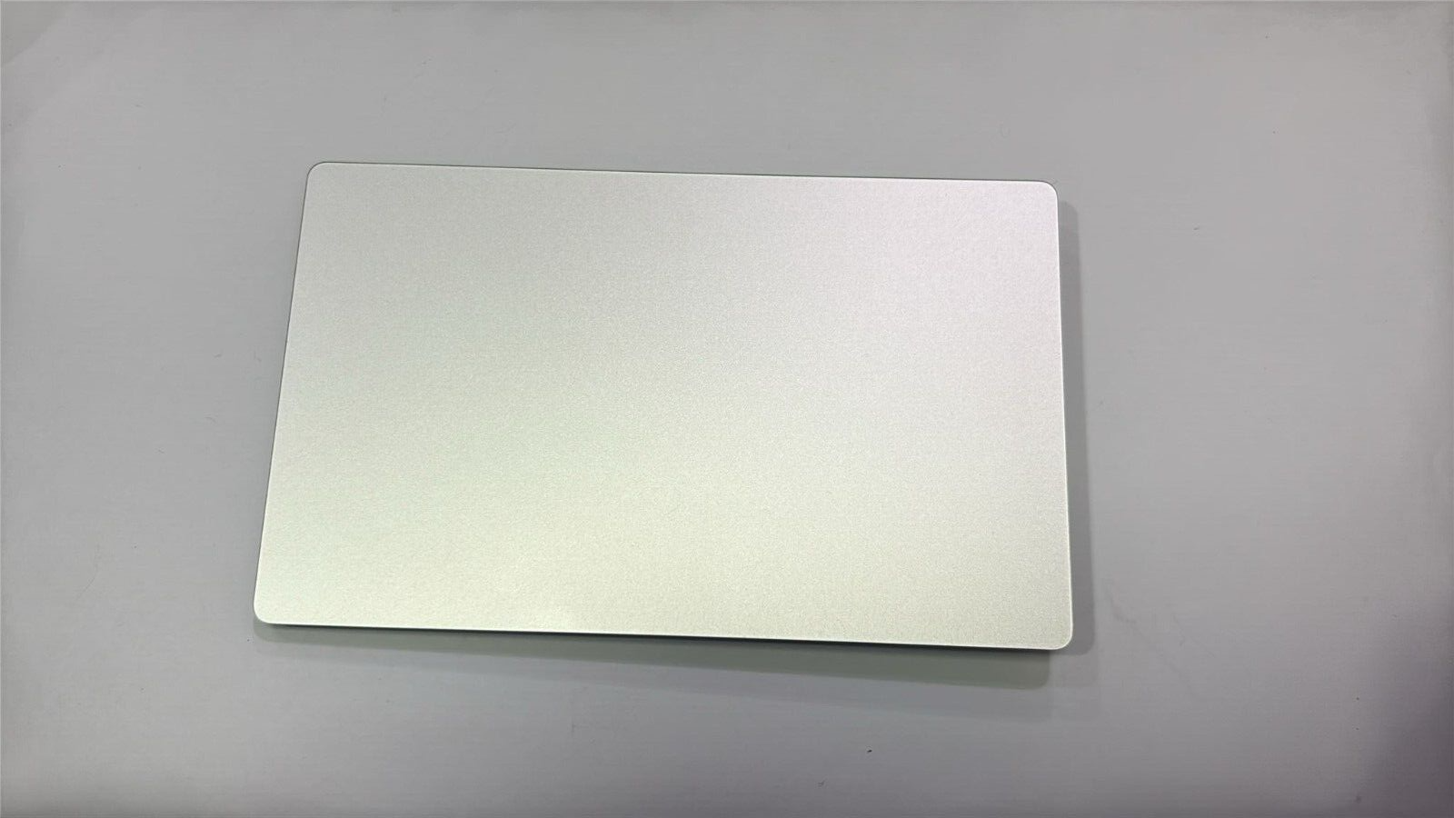 Trackpad silver MacBook Pro 13'' 2016 2017 2019 - A1706 A1708 A1989 Trackpad silver MacBook Pro 13'' 2016 2017 2019 - A1706 A1708 A1989