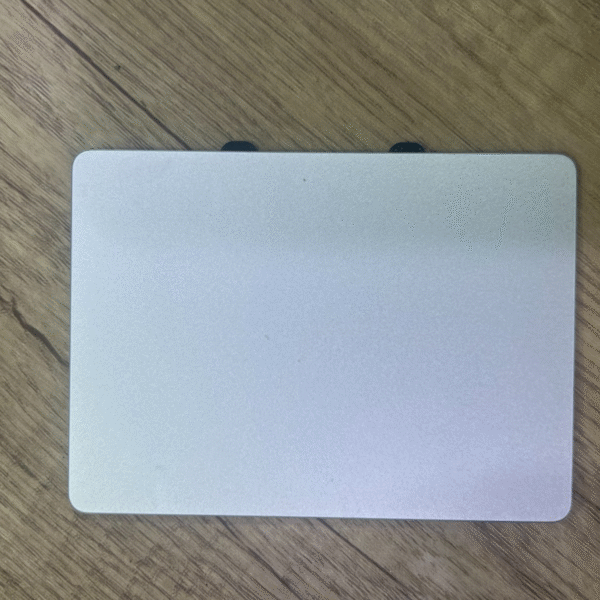 Trackpad TouchPad Apple MacBook Pro 13"/15" A1278 A1286 GRADE A