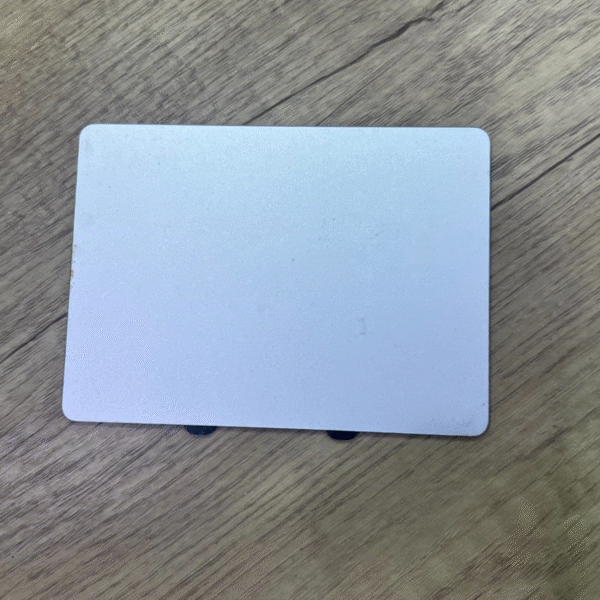 Trackpad TouchPad Apple MacBook Pro 13"/15" A1278 A1286 GRADE B