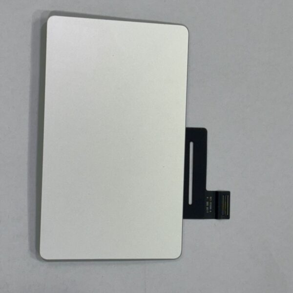 Trackpad TouchPad Apple MacBook Pro 13" A2251 Argent 2020