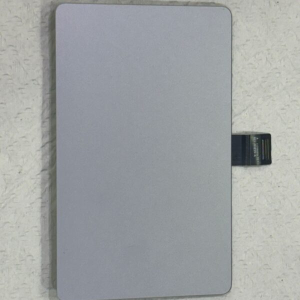 Trackpad TouchPad Apple MacBook Pro 14" GRIS A2442