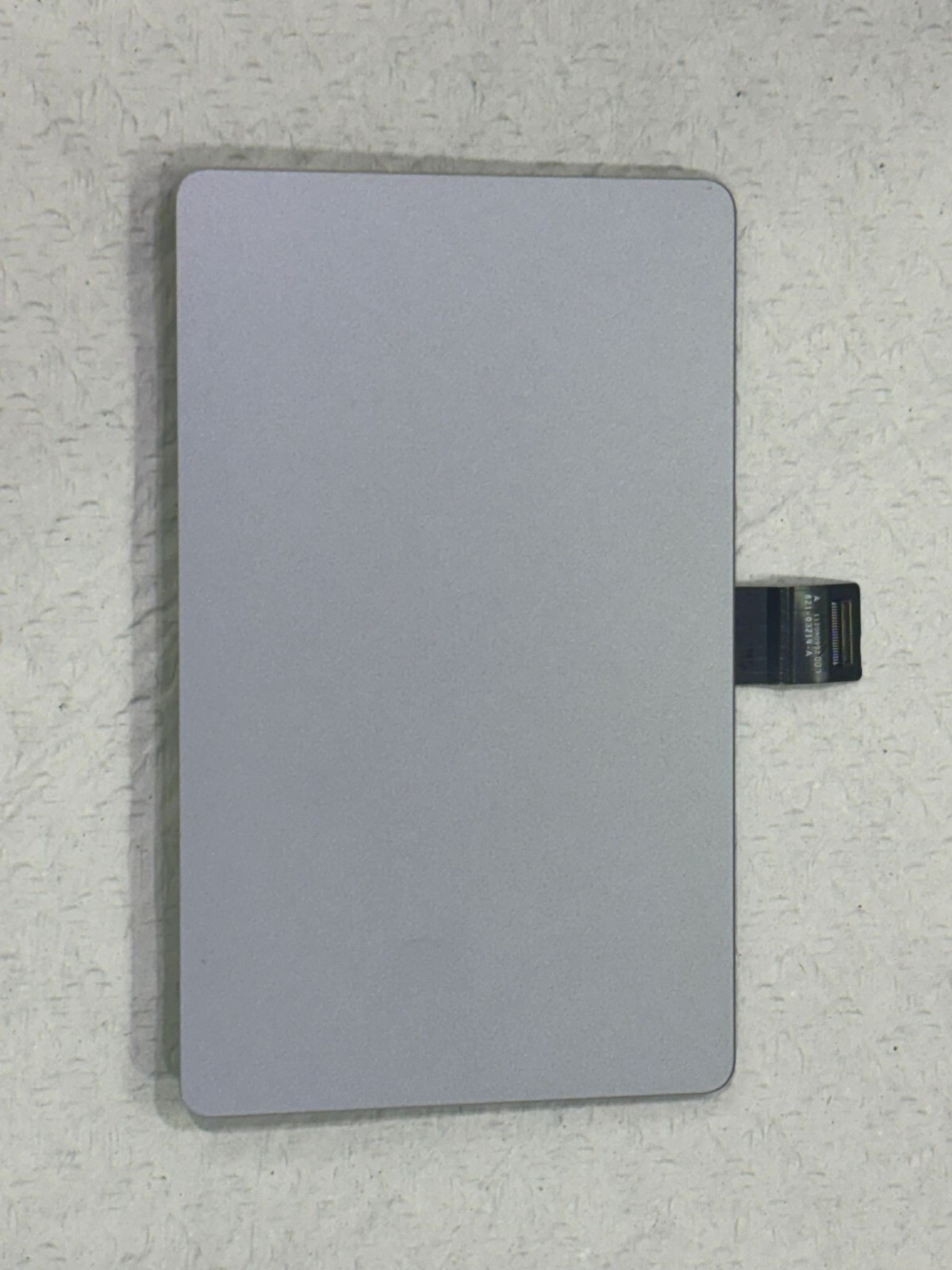 Trackpad TouchPad Apple MacBook Pro 14" GRIS A2442 Trackpad TouchPad Apple MacBook Pro 14" GRIS A2442