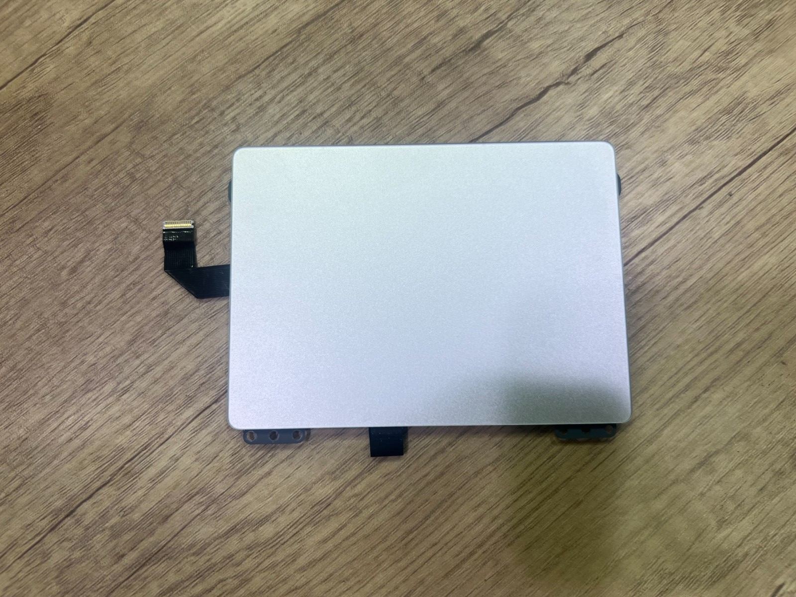 TRACKPAD TOUCHPAD PAVÉ TACTILE POUR MACBOOK AIR A1369 TRACKPAD TOUCHPAD PAVÉ TACTILE POUR MACBOOK AIR A1369