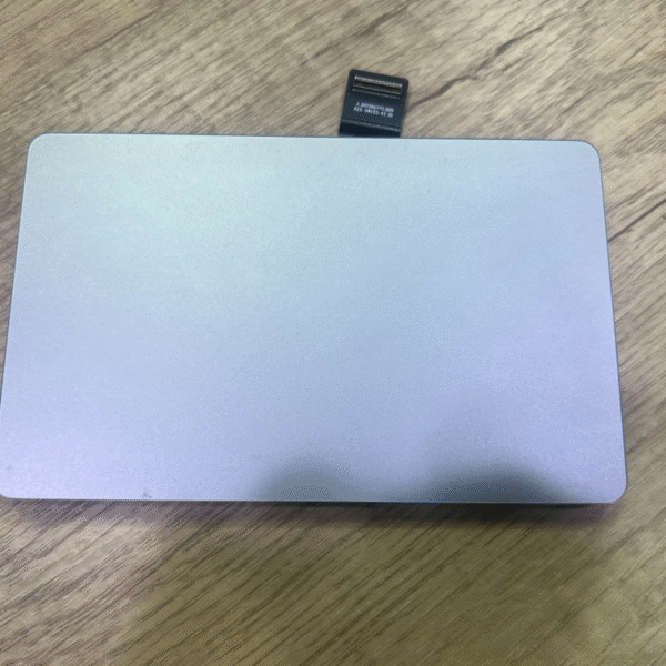 TRACKPAD TOUCHPAD PAVÉ TACTILE POUR MACBOOK PRO 14" A2779